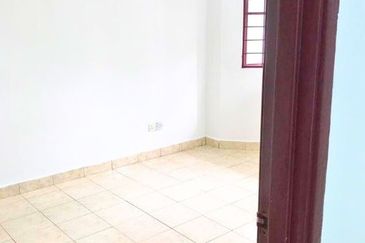 Seksyen 7, Shah Alam