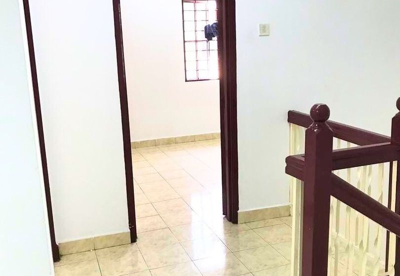 Seksyen 7, Shah Alam