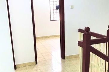 Seksyen 7, Shah Alam