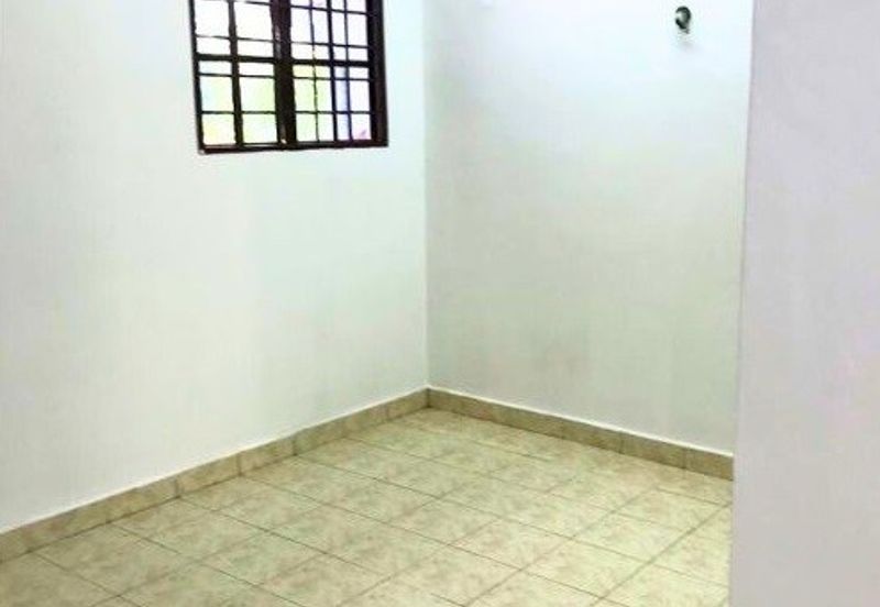 Seksyen 7, Shah Alam