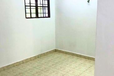 Seksyen 7, Shah Alam