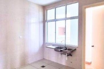 Subang Olives Residence