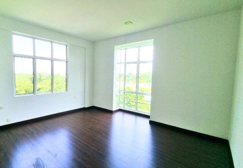 Subang Olives Residence