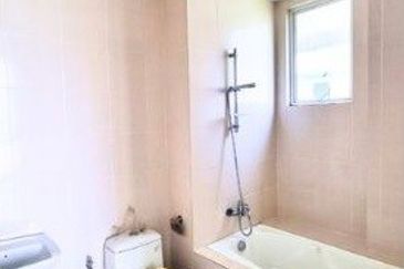 Subang Olives Residence