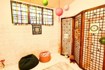 Seksyen 11, Shah Alam