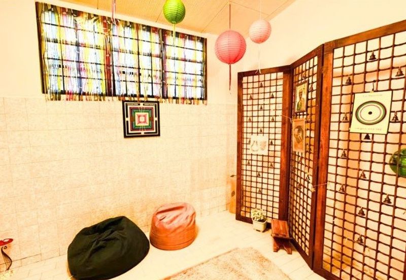 Seksyen 11, Shah Alam