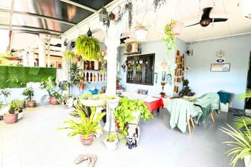 Seksyen 11, Shah Alam