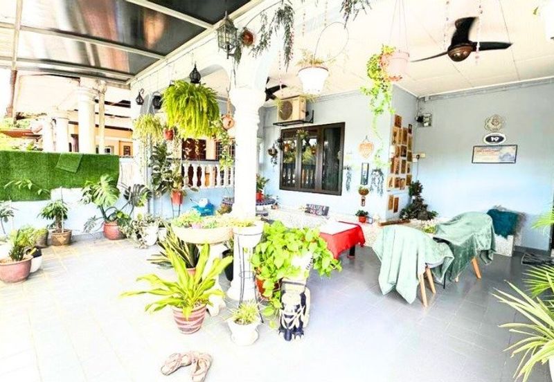 Seksyen 11, Shah Alam