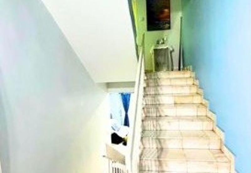 Seksyen 11, Shah Alam