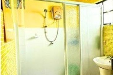 Seksyen 11, Shah Alam