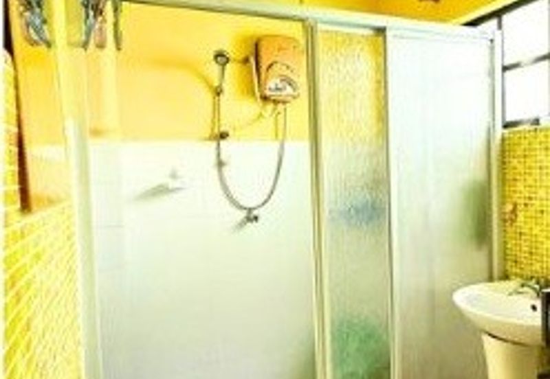 Seksyen 11, Shah Alam