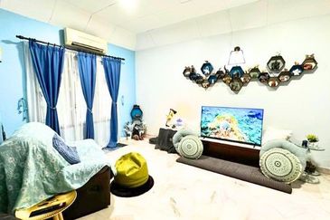 Seksyen 11, Shah Alam