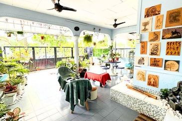 Seksyen 11, Shah Alam