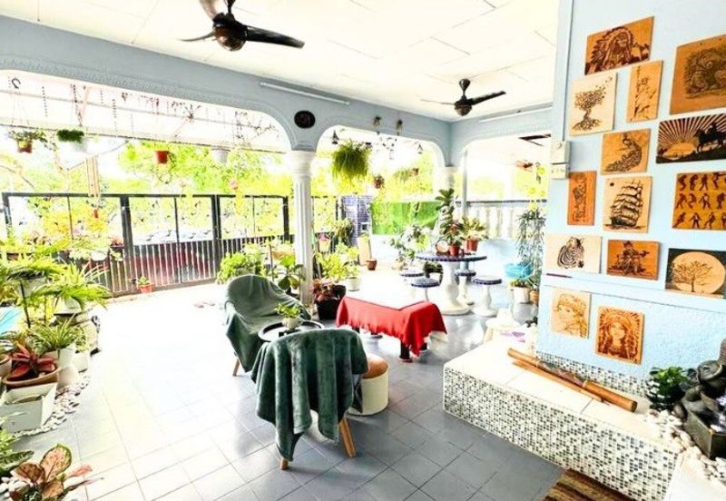 Seksyen 11, Shah Alam