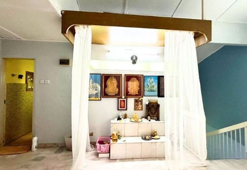 Seksyen 11, Shah Alam