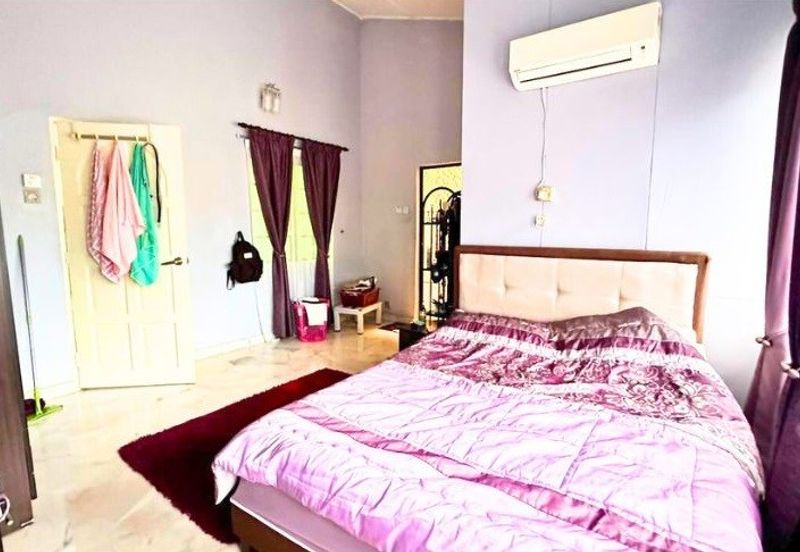 Seksyen 11, Shah Alam