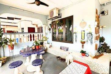 Seksyen 11, Shah Alam