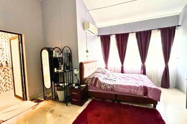 Seksyen 11, Shah Alam