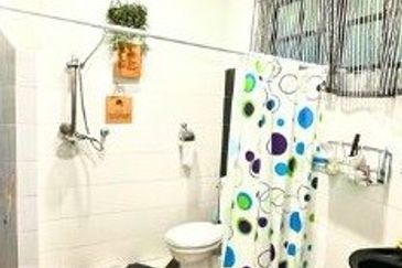 Seksyen 11, Shah Alam