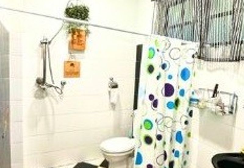 Seksyen 11, Shah Alam