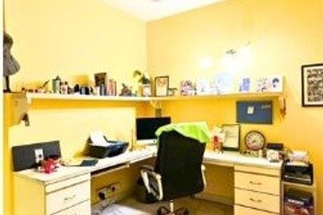 Seksyen 11, Shah Alam