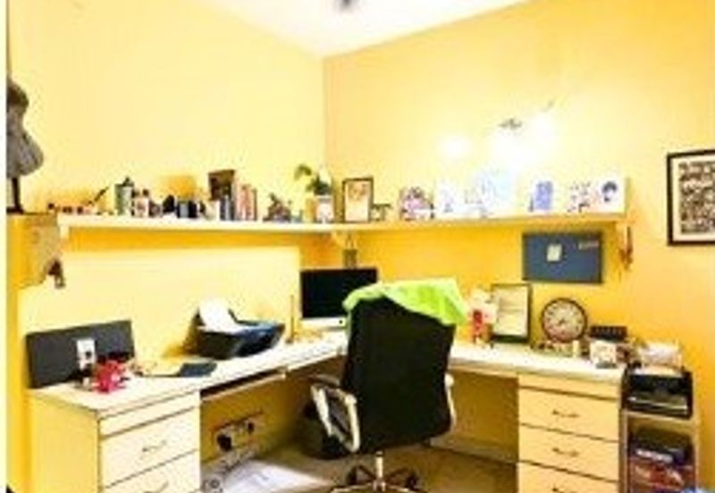 Seksyen 11, Shah Alam