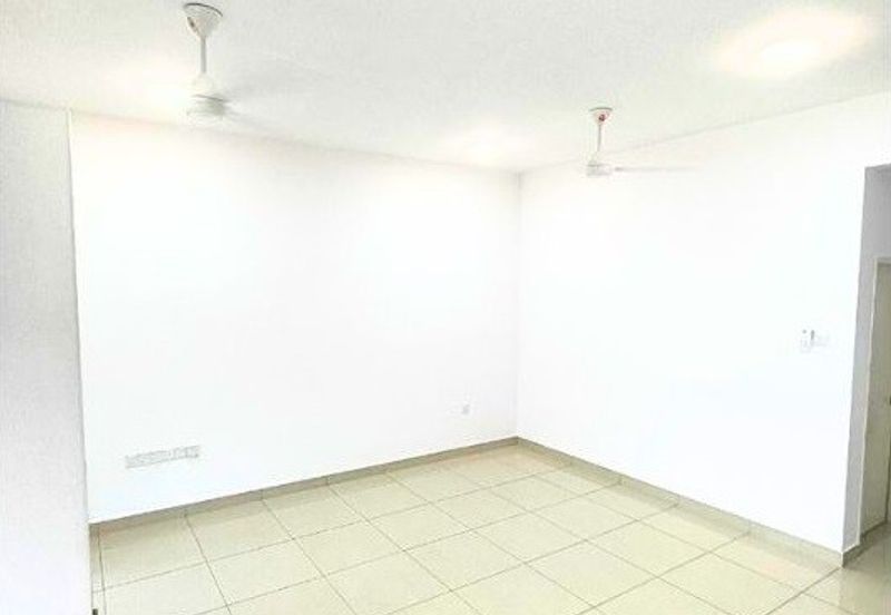 Halya 2 @ Daunan Worldwide