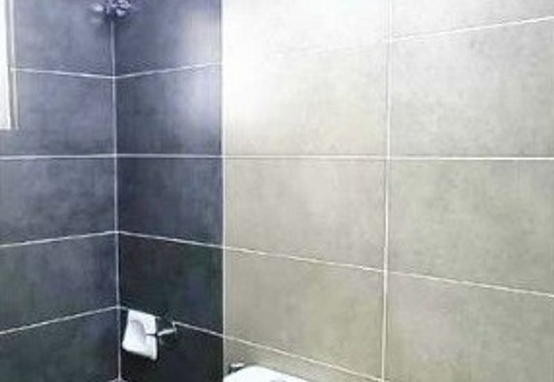 Halya 2 @ Daunan Worldwide