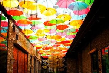 SoHo 2 @ Empire Damansara