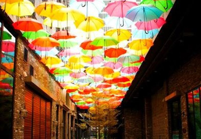 SoHo 2 @ Empire Damansara