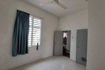 Bandar Saujana Putra