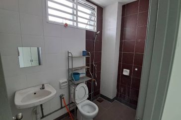 Bandar Saujana Putra