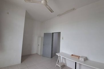 Bandar Saujana Putra