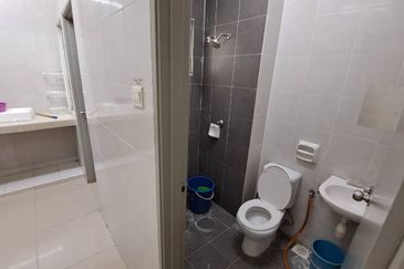 Bandar Saujana Putra