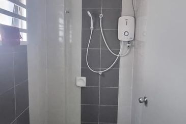 Bandar Saujana Putra