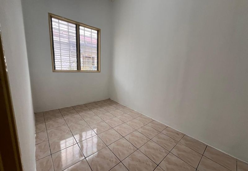 Taman Semenyih Impian