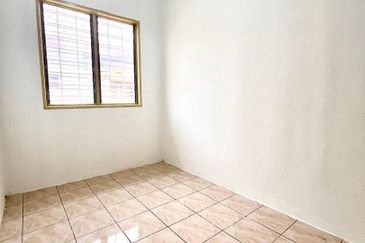 Taman Semenyih Impian