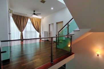 Clover Garden Residences