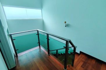 Clover Garden Residences