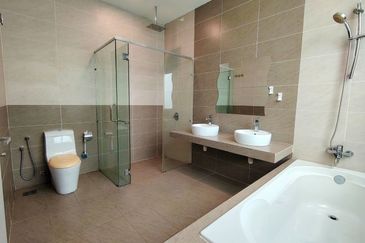 Clover Garden Residences