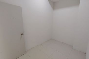 CasaView @ Cybersouth