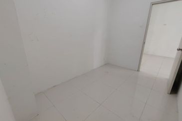 CasaView @ Cybersouth