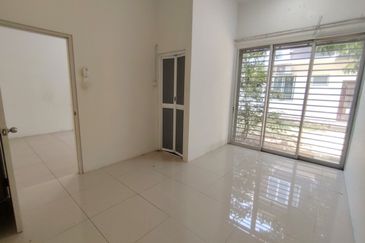 CasaView @ Cybersouth