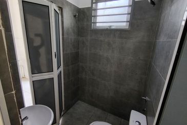 CasaView @ Cybersouth