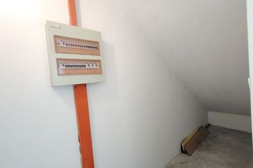 CasaView @ Cybersouth