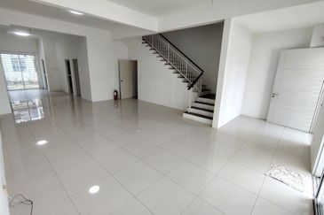 CasaView @ Cybersouth