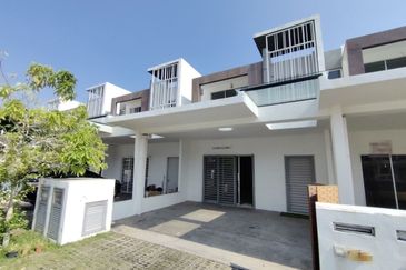 CasaView @ Cybersouth