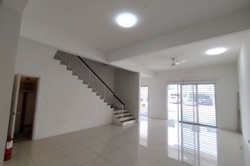 CasaView @ Cybersouth