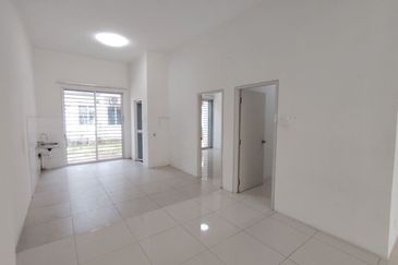 CasaView @ Cybersouth