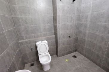 CasaView @ Cybersouth